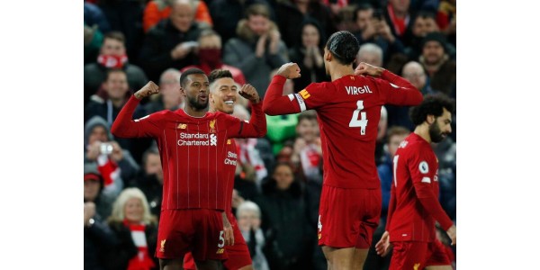 Ce n'est que par l'échec du jeu que nous pouvons réaliser qu'il n'est pas facile de gagner Ce n'est que par l'échec du jeu que nous pouvons réaliser qu'il n'est pas facile de gagner